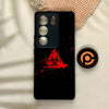 Design 4