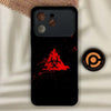 Design 4