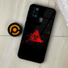 Design 4