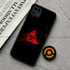 Design 4