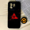 Design 4