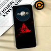 Design 4