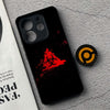 Design 4