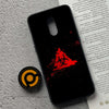 Design 4