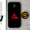 Design 4