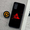 Design 4