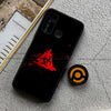Design 4