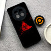 Design 4