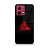 Design 4