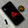 Design 4