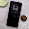 Design 1
