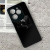 Design 1