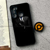 Design 1