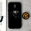 Design 1