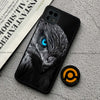 Design 2