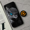 Design 2