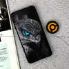 Design 2