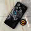 Design 2