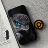 Design 2