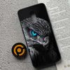 Design 2