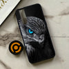 Design 2