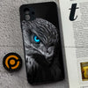 Design 2