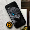 Design 2