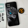 Design 2