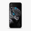 Design 2