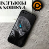Design 2
