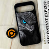 Design 2