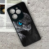 Design 2
