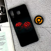 Design 3