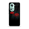 Design 3