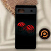 Design 3