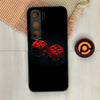 Design 3