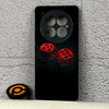Design 3