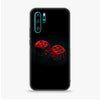 Design 3