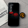 Design 3