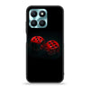 Design 3