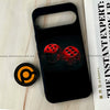 Design 3