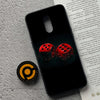Design 3