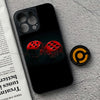 Design 3