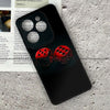 Design 3