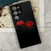 Design 3