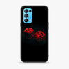 Design 3