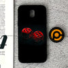 Design 3