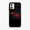 Design 3