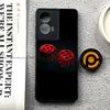 Design 3