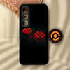 Design 3